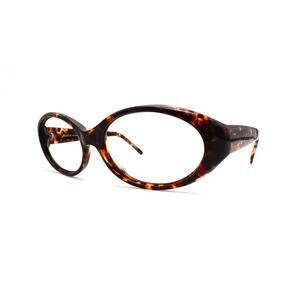 Elizabeth Arden EA SUN 47-1 53-18-135mm Sunglasses FRAMES ONLY - FAIR CONDITION